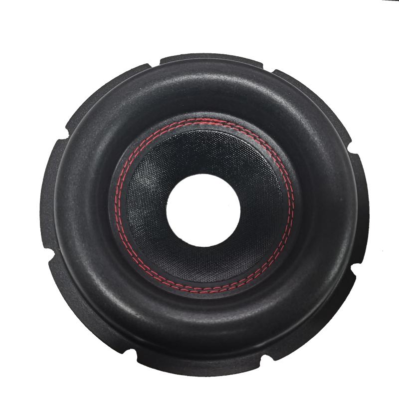speaker paper cone for sale