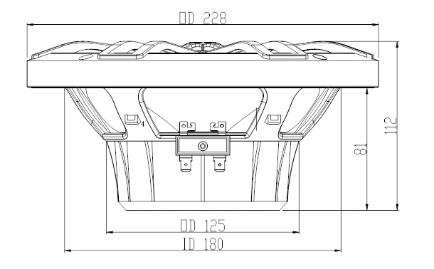 product-610-378