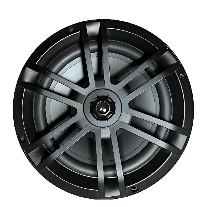 product-720-720