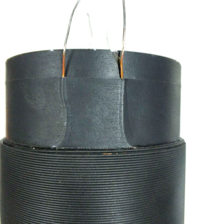 4inch Subwoofer Replacement Coil