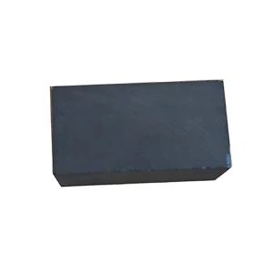 Fyrkantig magnet 28x13,5x13