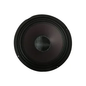 8 tum midrange med 3 8 mm Vc