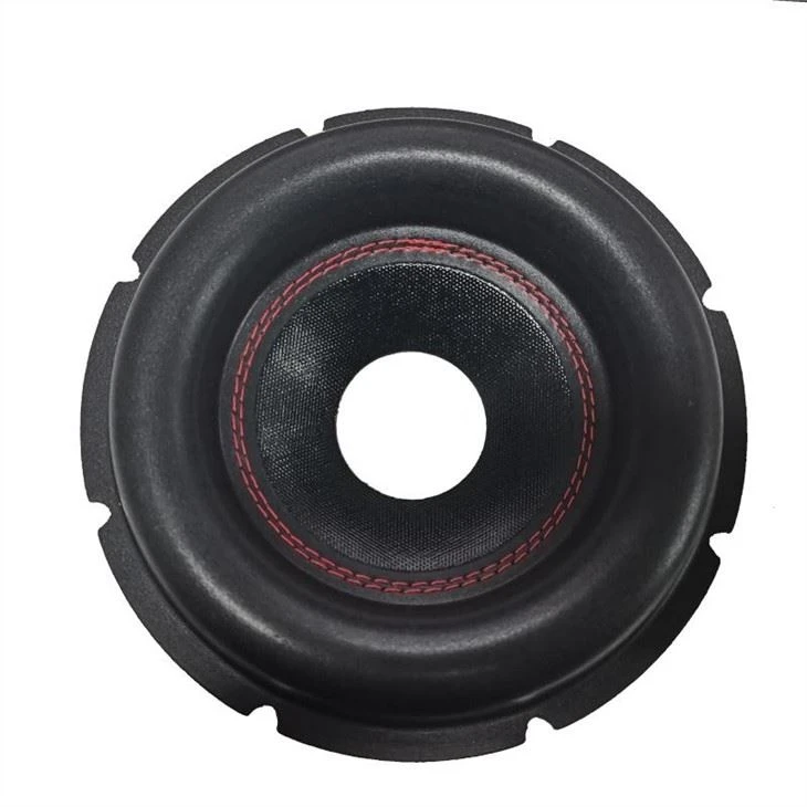 speaker paper cone for sale