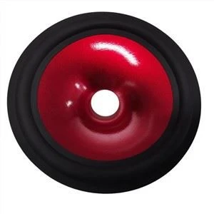 Hur fungerar trådlösa bluetooth-högtalare?