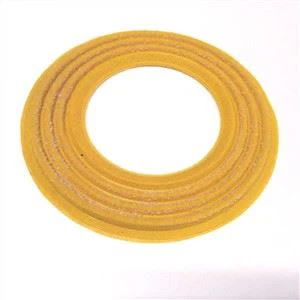 7,5 tums Spider-högtalare