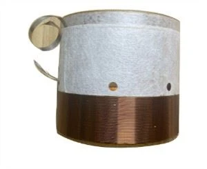 99.3 Speaker Voive Coil