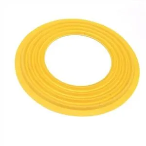 Bilstereo Spider 7 tum